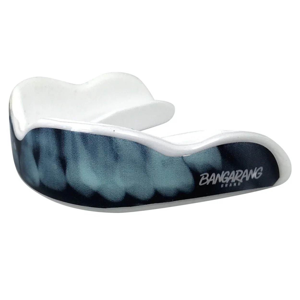 DC MOUTHGUARD ADULT X-RAY TEETH - Image 3
