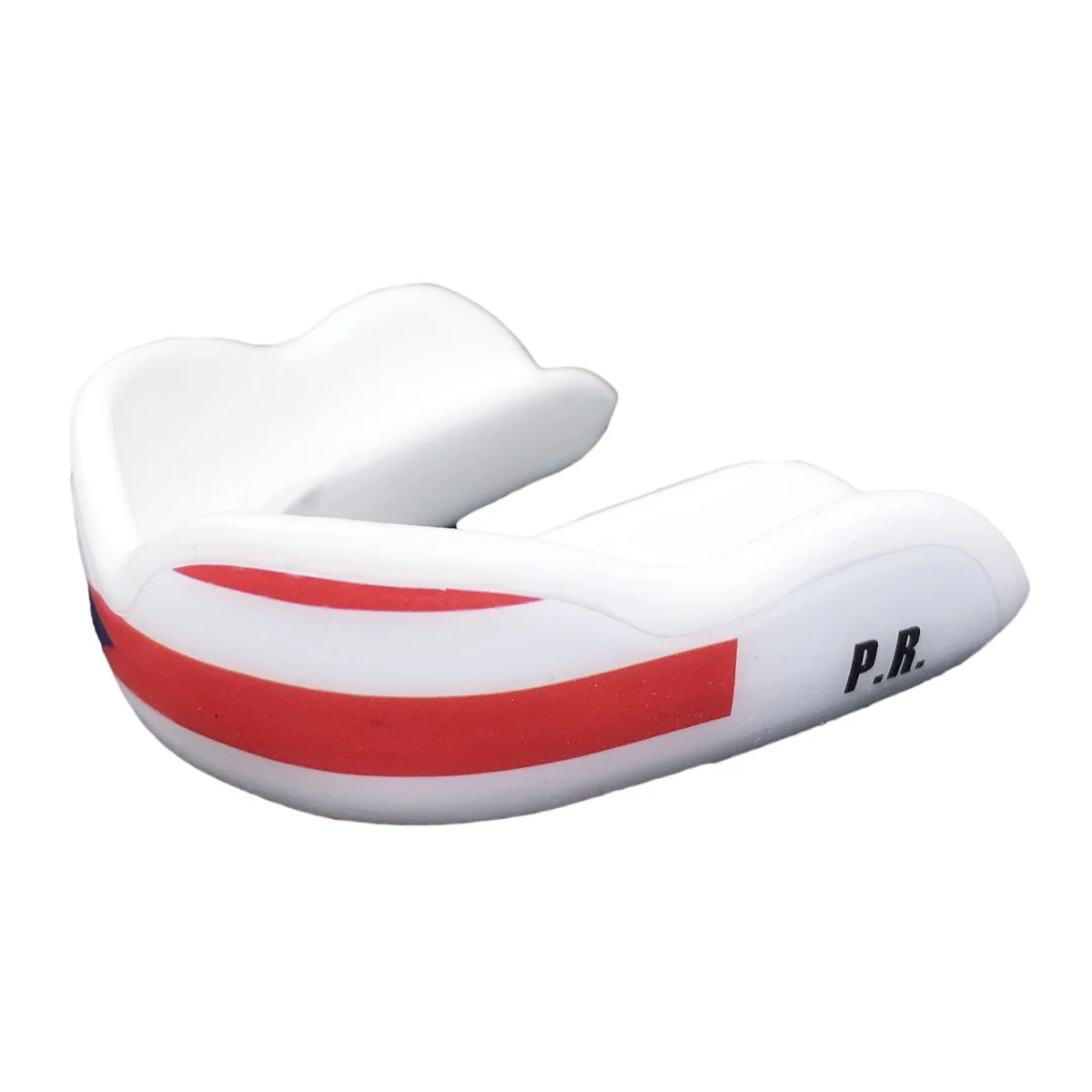 DC MOUTHGUARD ADULT CUSTOM PUERTO RICO - Image 3
