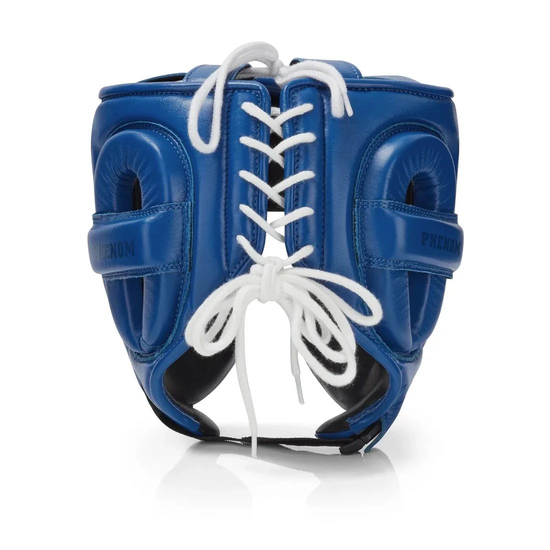 PHENOM HEADGEAR SHG250 CHEEK PRO ELITE BLUE - Image 3