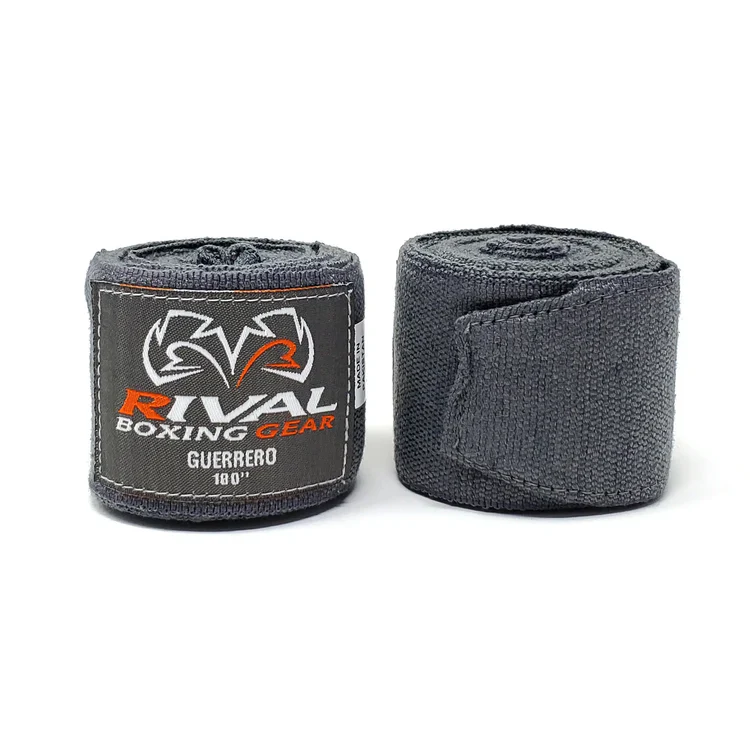 RIVAL HANDWRAPS GUERRERO 180" 4.5 - Image 2
