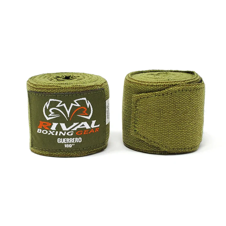 RIVAL HANDWRAPS GUERRERO 180" 4.5 - Image 3