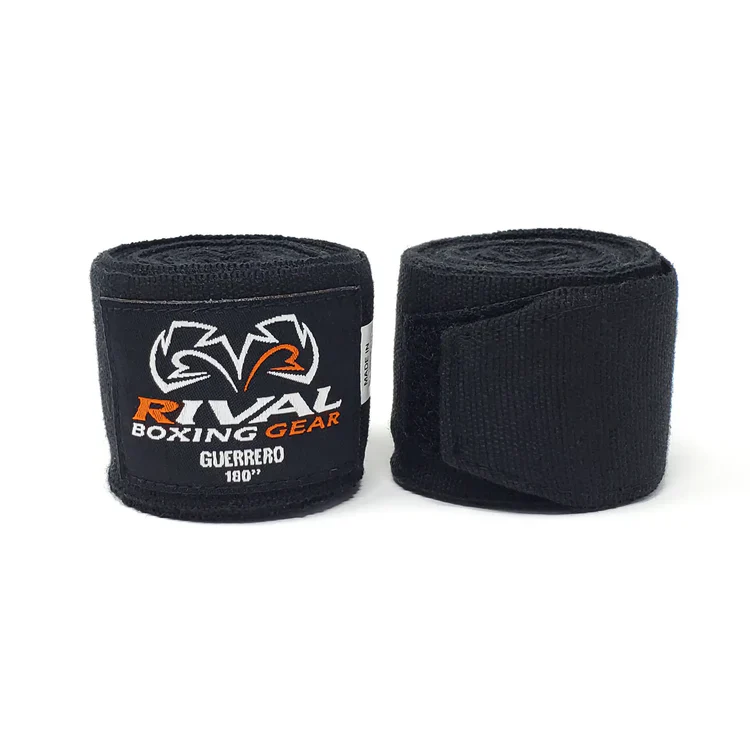 RIVAL HANDWRAPS GUERRERO 180" 4.5 - Image 4