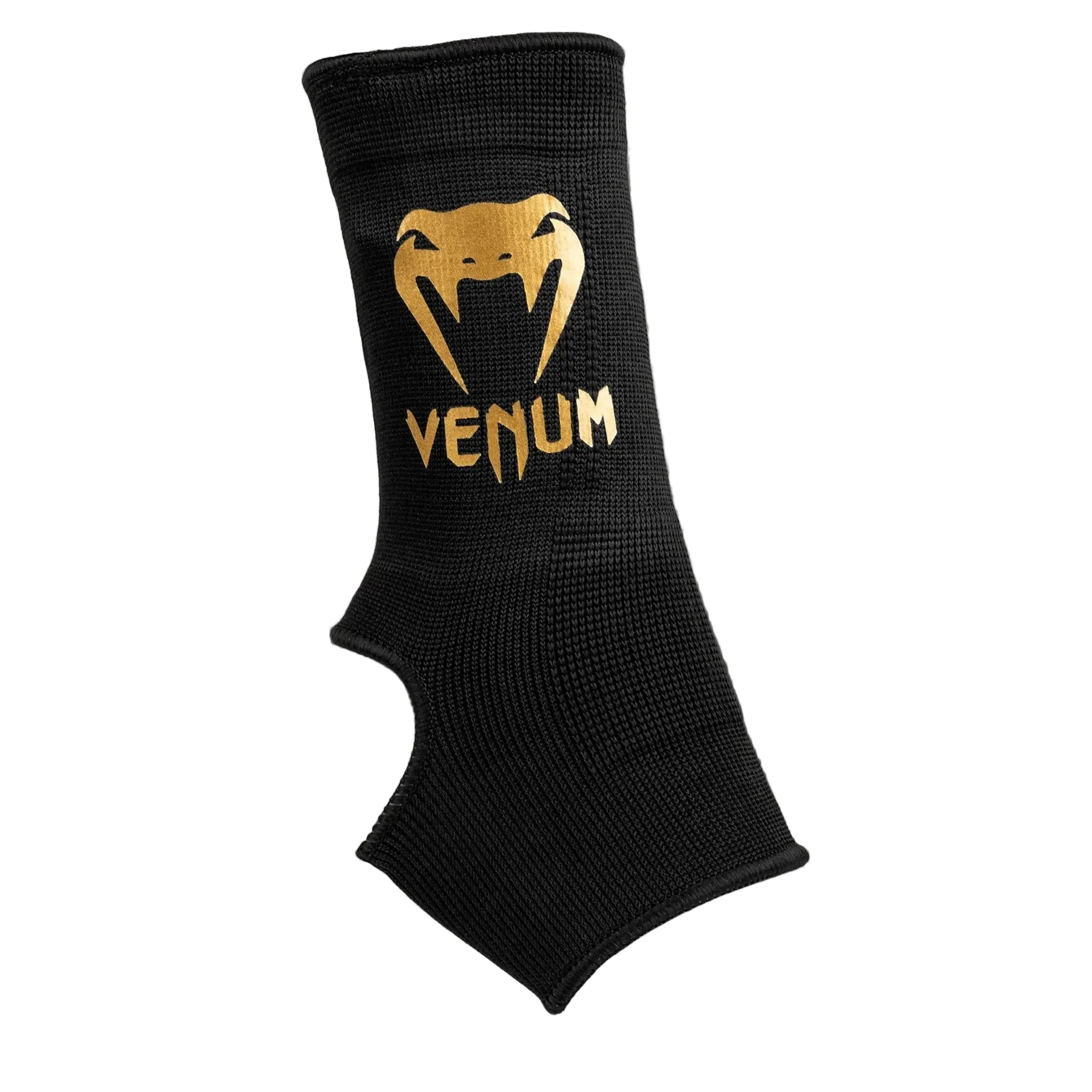 VENUM ANKLE WRAP SUPPORT KONTACT LARGE - Image 3