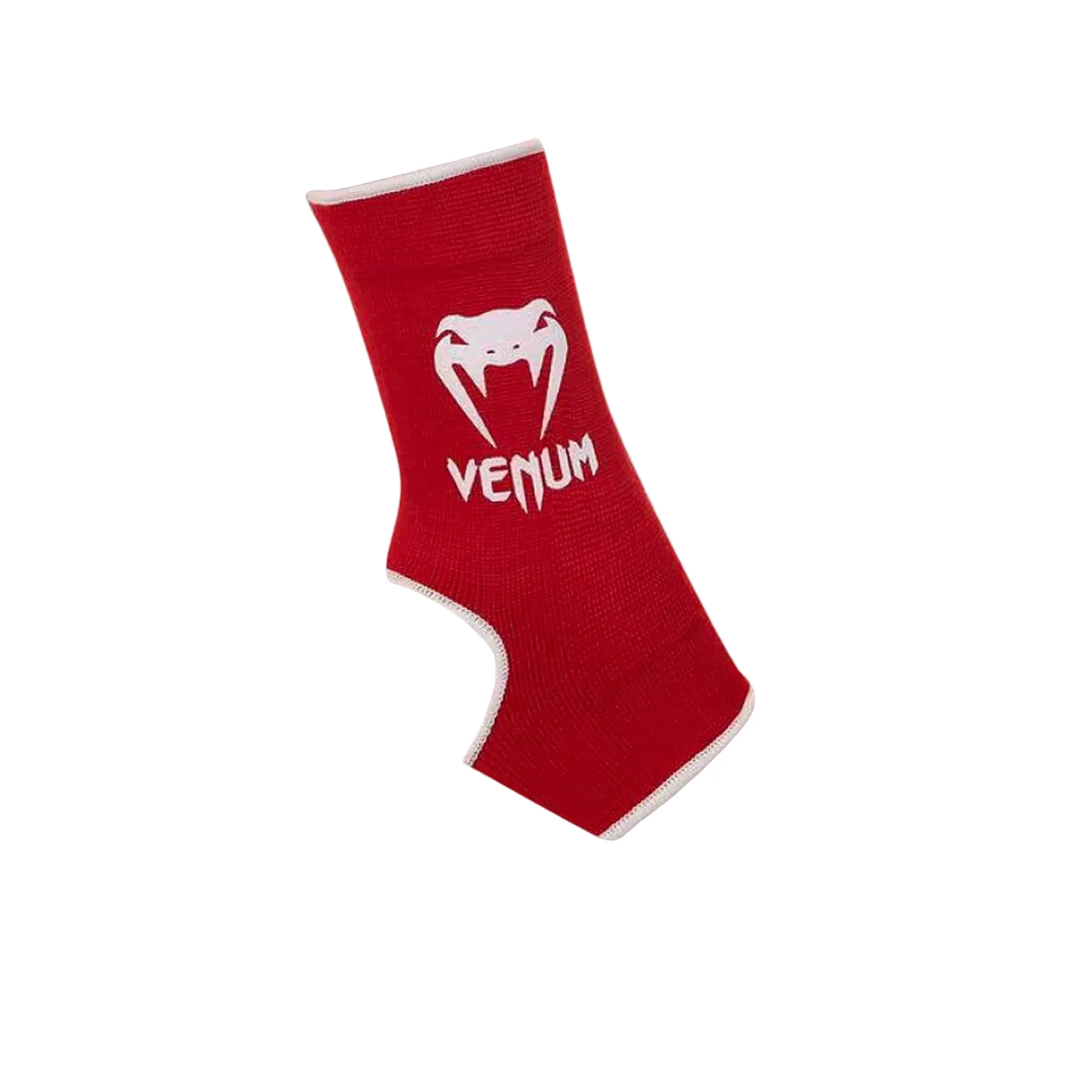 VENUM ANKLE WRAP SUPPORT KONTACT LARGE - Image 4