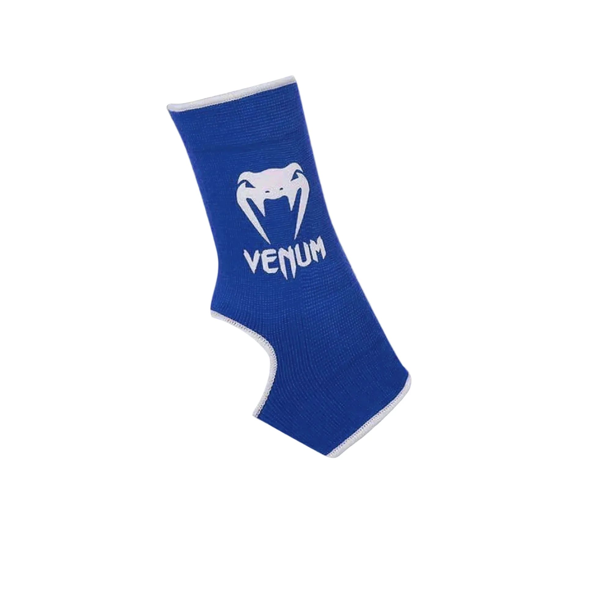 VENUM ANKLE WRAP SUPPORT KONTACT LARGE - Image 5