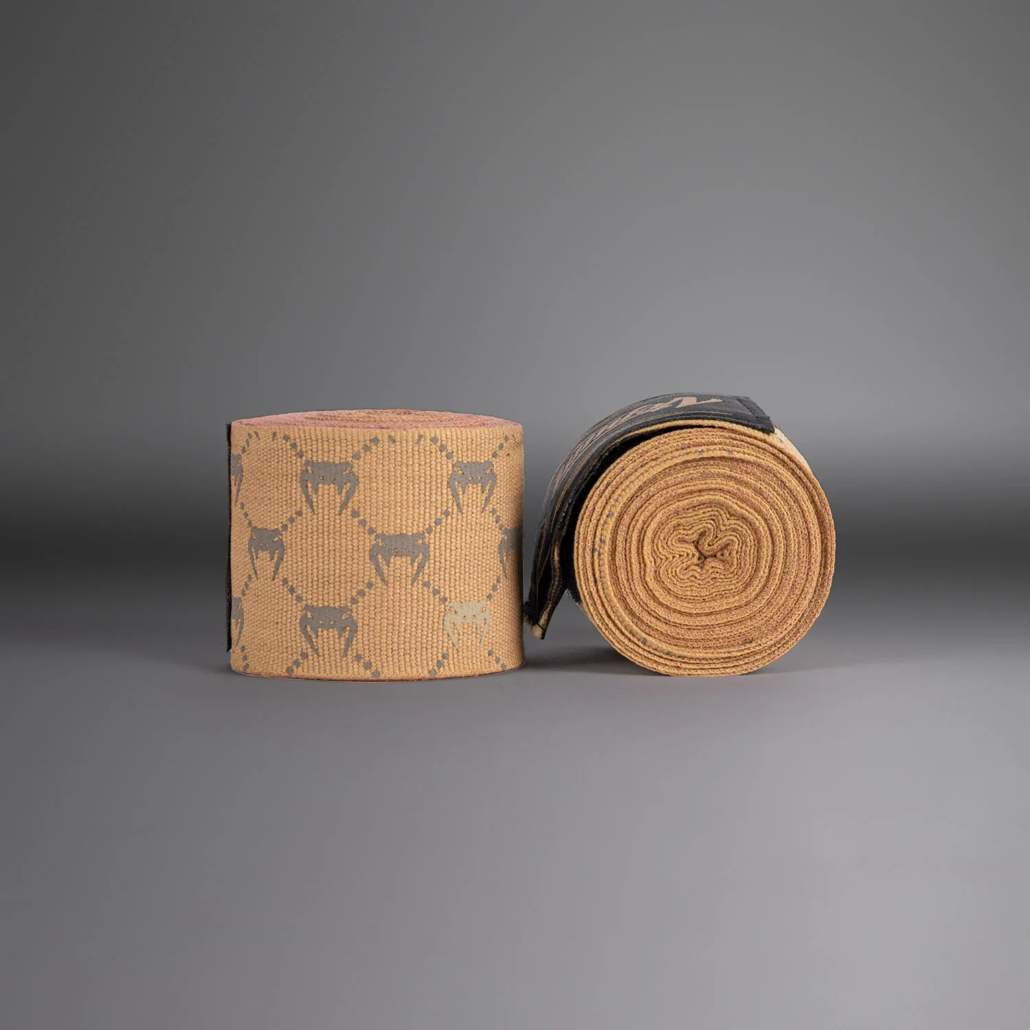VENUM HANDWRAPS KONTACT EVO MONOGRAM 4 METERS 157"" - Image 5