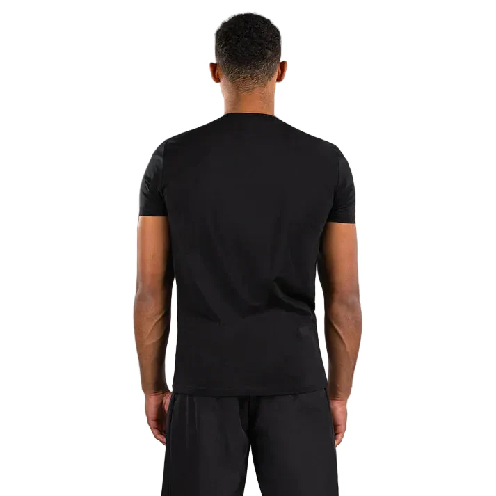 VENUM SHIRT ADRENALINE T-SHIRT BLACK/GREY - Image 2