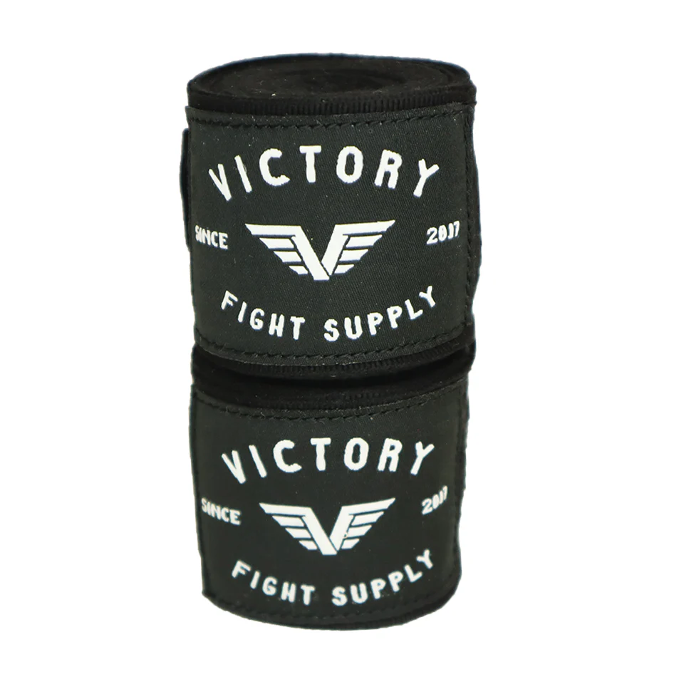VICTORY HANDWRAP  VINTAGE SERIES 4.5 M / 180" - Image 3