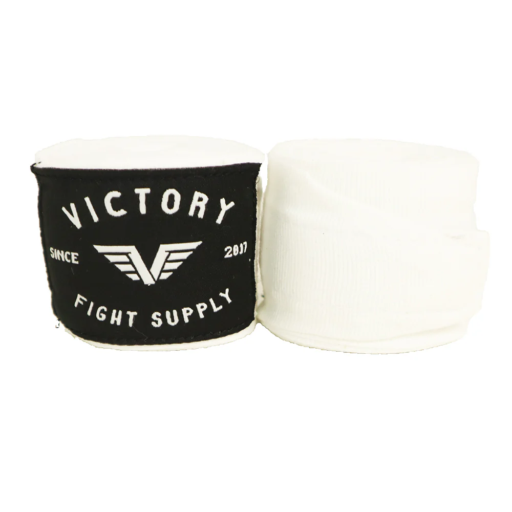 VICTORY HANDWRAP  VINTAGE SERIES 4.5 M / 180" - Image 4