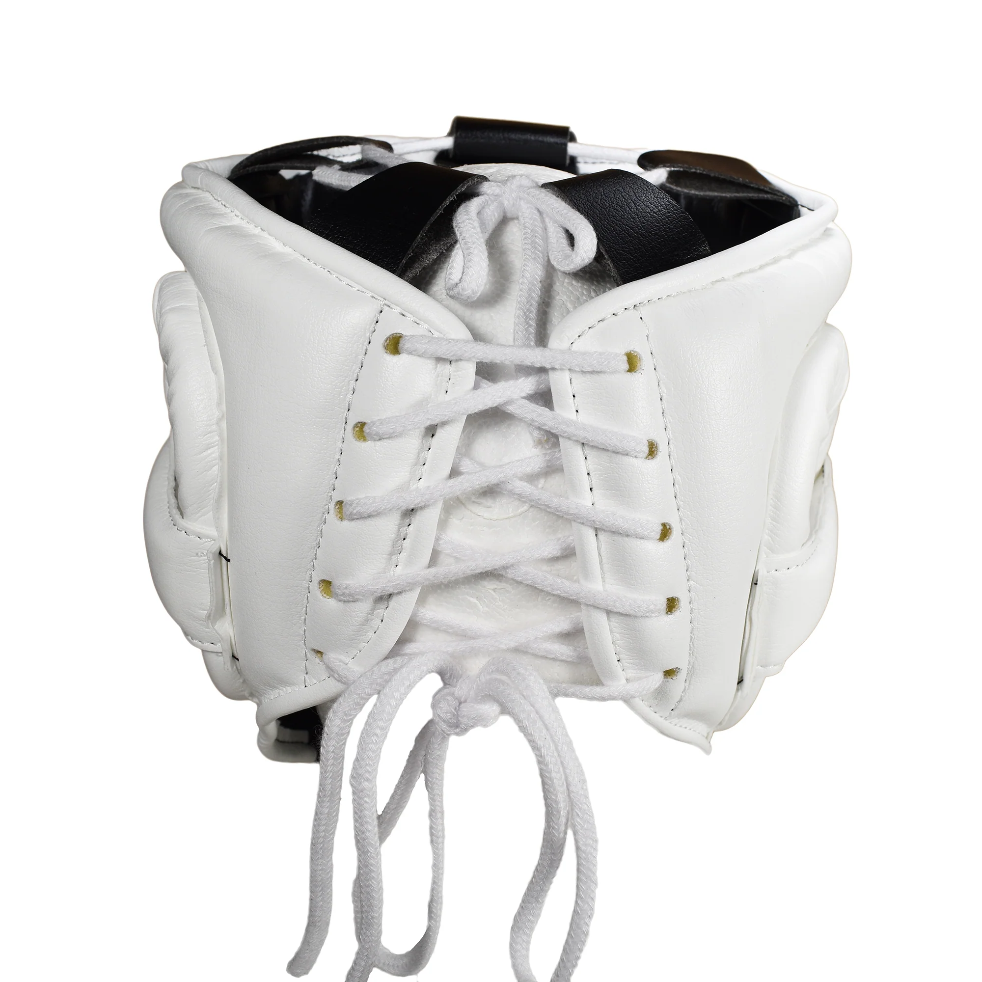 WINNING HEADGEAR FG2900 CHEEKS WHITE - Image 2